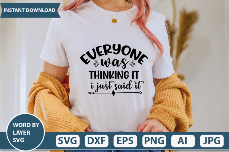 Sarcastic Svg Bundle , Sarcastic Svg Files, Funny Quotes Svg, Dxf Eps Png, Silhouette, Cricut, Cameo, Digital, Sarcasm Svg, Shirt Bundle,sarcastic cut file bundle