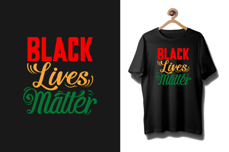 Black history month t shirts, black history month t shirt ideas, black history month t shirts amazon, black history month t shirts target, black history month t shirts walmart, black