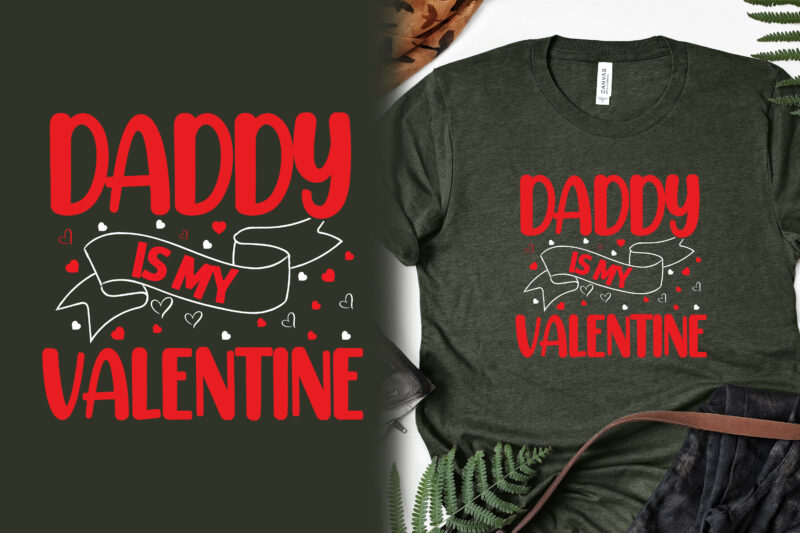 Valentines day t shirt design bundle, valentines day t shirts, valentine's day t shirt designs, valentine's day t shirts couples, valentine's day t shirt ideas, valentine's day t shirts for