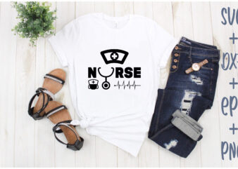 nurse