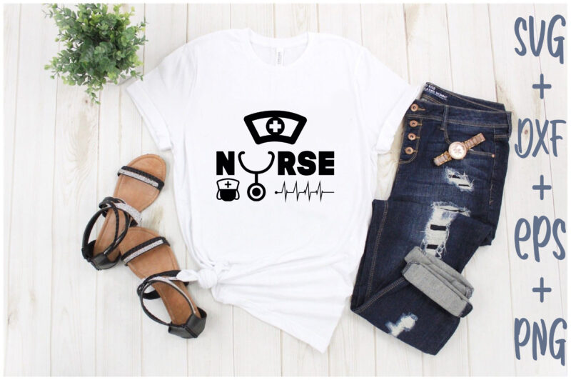 nurse