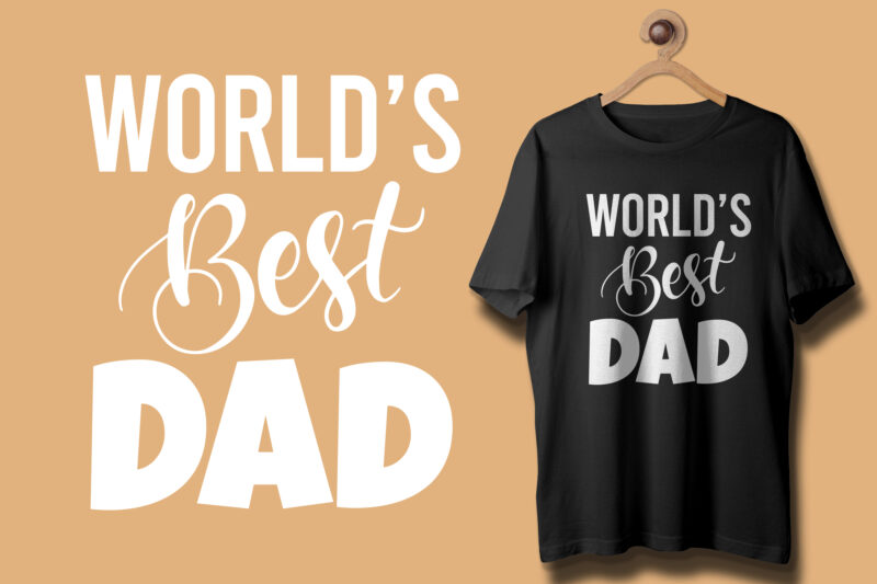 Dad t shirt, Dad t shirt bundle, Dad typography t shirt, Father t shirt, Father t shirts, Father shirt, Father shirts, Father t shirt bundle,