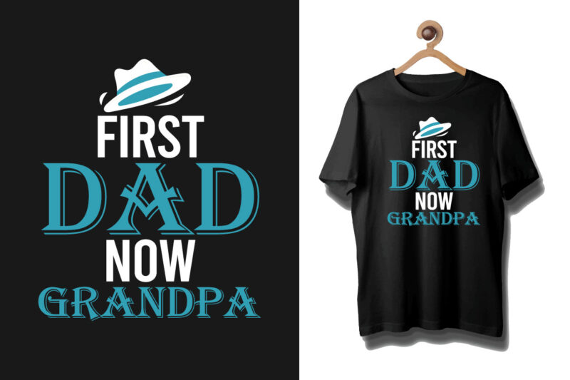 Grandfather t shirt design bundle, Grandpa t shirt, Grandfather t shirts, Grandfather shirts, Grandpa slogan, Grandpa bundle, Grandpa colorful t shirt, Grandpa svg bundle, Father t shirt bundle, Bundles, Father