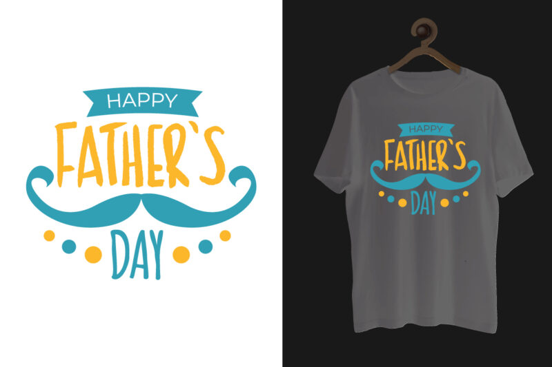 Father t shirt, Father's day t shirt, Dad t shirt, Dad lettering t shirt, Father. World father's day, Dad t shirt design bundle, Dad quotes, Dad slogan, Dad bundle, Dad