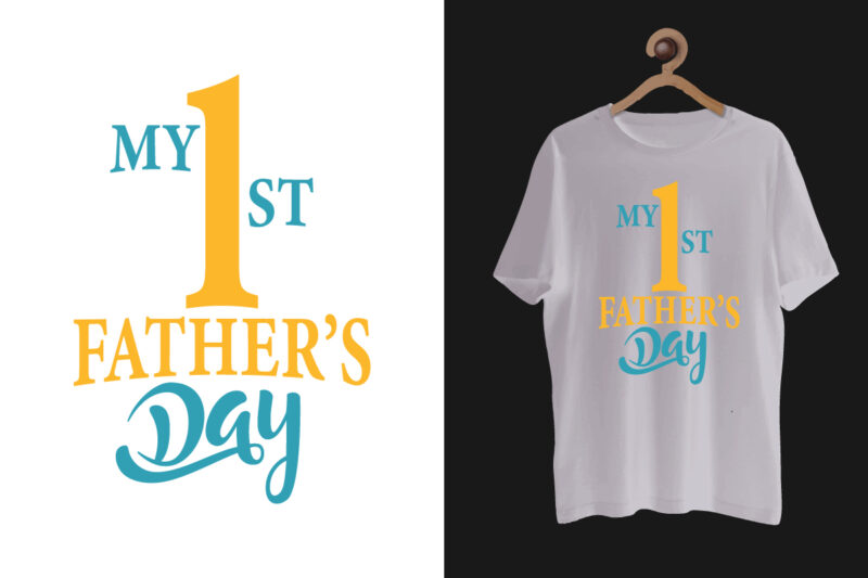 Father t shirt, Father's day t shirt, Dad t shirt, Dad lettering t shirt, Father. World father's day, Dad t shirt design bundle, Dad quotes, Dad slogan, Dad bundle, Dad