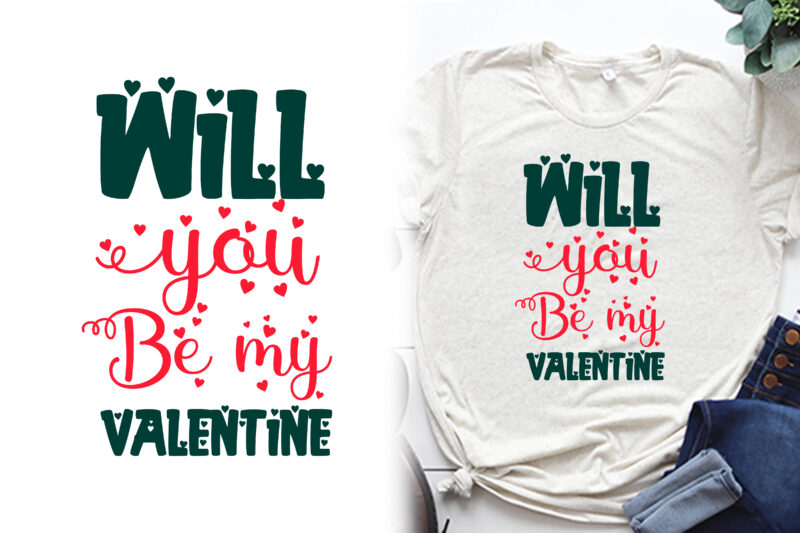 Valentines t shirts, valentines t shirt ideas, valentines t shirt design, valentines t shirt color coding, valentines t-shirts for couples, valentines t shirts for toddlers, valentines t shirts for teachers,