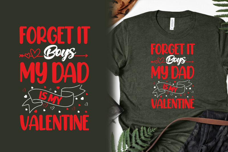 Valentines day t shirt design bundle, valentines day t shirts, valentine's day t shirt designs, valentine's day t shirts couples, valentine's day t shirt ideas, valentine's day t shirts for