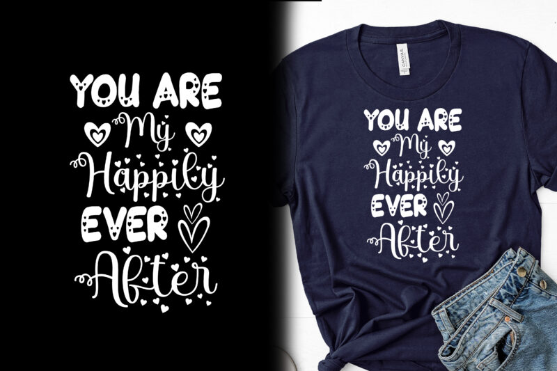 valentines day t shirts, valentine's day t shirt designs, valentine's day t shirts couples, valentine's day t shirt ideas, valentine's day t shirts for toddlers, valentine's day t shirts walmart,