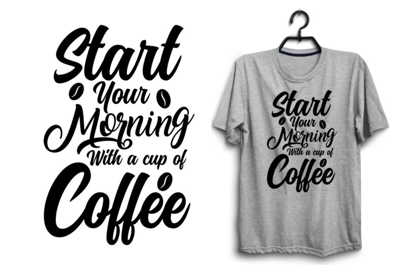 Coffee svg t shirt design bundle, Coffee quotes t shirt design quotes, Coffee typography t shirt design vector, Coffee lettering t shirt design bundle, Coffee quotes bundle, Coffee svg bundle,