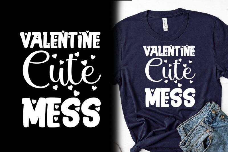 valentines day t shirts, valentine's day t shirt designs, valentine's day t shirts couples, valentine's day t shirt ideas, valentine's day t shirts for toddlers, valentine's day t shirts walmart,