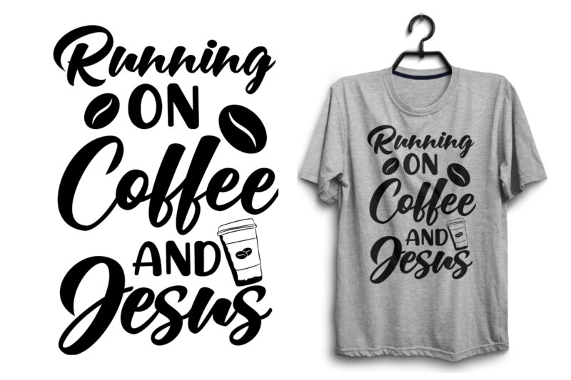Coffee svg t shirt design bundle, Coffee quotes t shirt design quotes, Coffee typography t shirt design vector, Coffee lettering t shirt design bundle, Coffee quotes bundle, Coffee svg bundle,