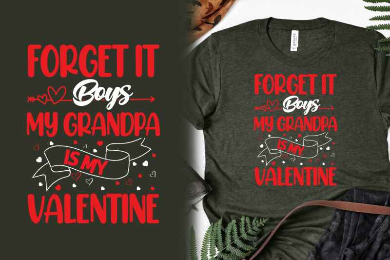 Valentines day t shirt design bundle, valentines day t shirts, valentine's day t shirt designs, valentine's day t shirts couples, valentine's day t shirt ideas, valentine's day t shirts for