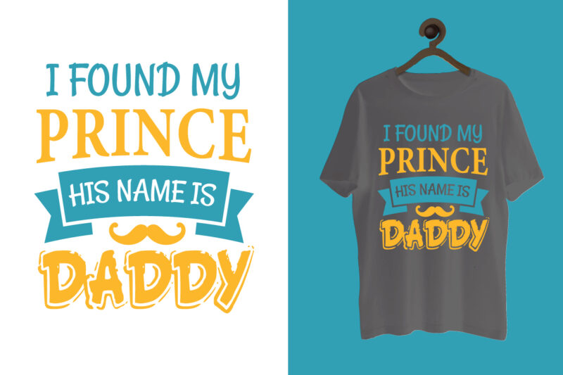 Father t shirt, Father's day t shirt, Dad t shirt, Dad lettering t shirt, Father. World father's day, Dad t shirt design bundle, Dad quotes, Dad slogan, Dad bundle, Dad