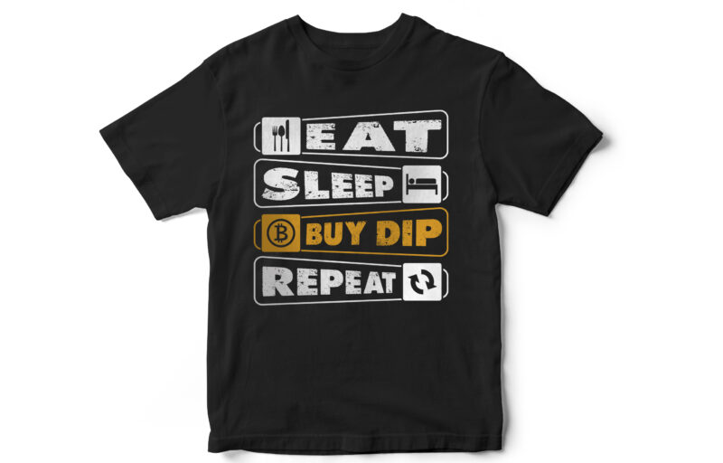 BIG BUNDLE, Crypto T-Shirt Bundle, Bitcoin T-Shirt designs, Bitcoin, Crypto T-Shirt designs, Cryptocurrency, Dogecoin t-shirt designs, SHIBA t-shirt designs, Solana t-shirt designs, NFT, Crypto For life