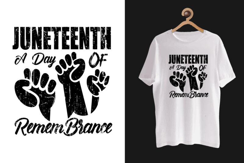 Juneteenth t shirt, Juneteenth, Juneteenth shirt, Juneteenth shirts, Juneteenth is my independence day, Black history, American juneteenth, 1856 juneteenth day, Black lives matter t shirt, Black history month t shirt,