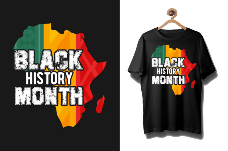 Black history month t shirts, black history month t shirt ideas, black history month t shirts amazon, black history month t shirts target, black history month t shirts walmart, black
