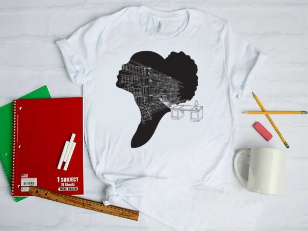 Gift for books lover gift diy crafts svg files for cricut, silhouette sublimation files t shirt design template Gift for books lover gift diy crafts svg files for cricut, silhouette sublimation files t shirt design template