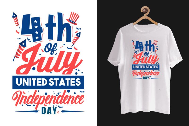 4Th of july t shirt, 4Th of july t shirt bundle, 4Th of july t shirt quotes, 4Th of july t shirts, 4Th of july t shirts, 4Th of july