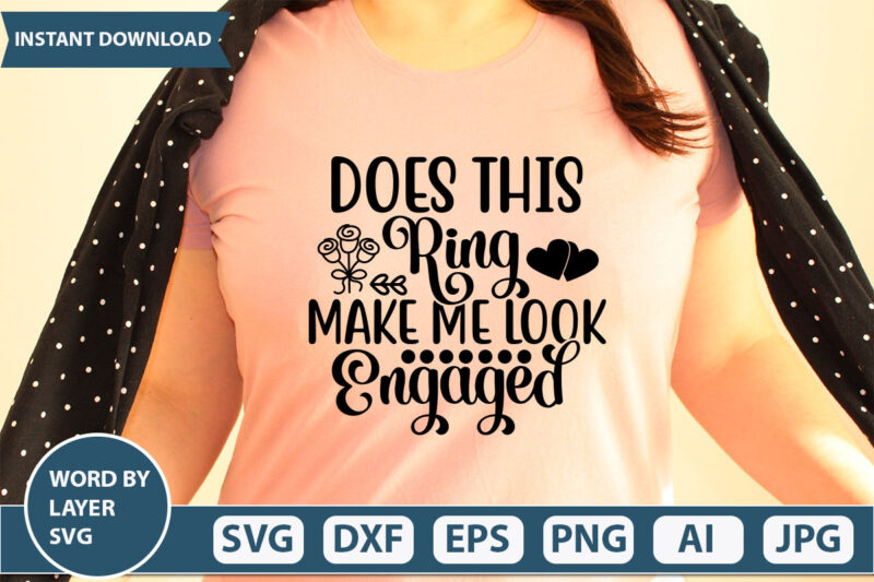 Engagement Bundle, Wedding Bundle, Wedding svg, Fiance svg, Bride svg, Future Mrs SVG, Engaged SVG, future Bride svg, dxf instant download,cut file bundle,Layered svg