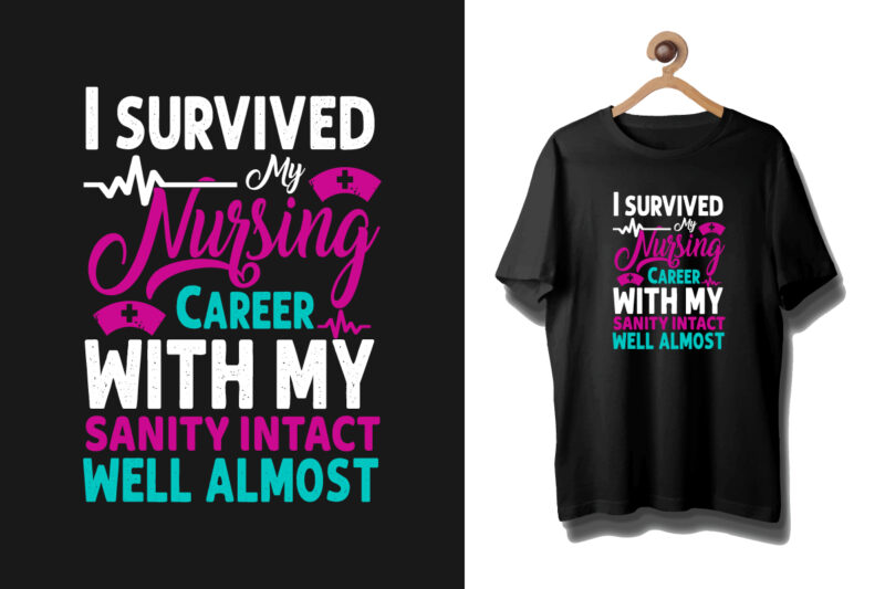 Nurse 20 t shirt design bundle, Nurse shirt, Nursing t shirt design quotes, Nurse bundle, Nurse svg bundle, Nurse eps bundle, Nurse png bundle, Nurse shirt, Nurse shirts, Nurse t