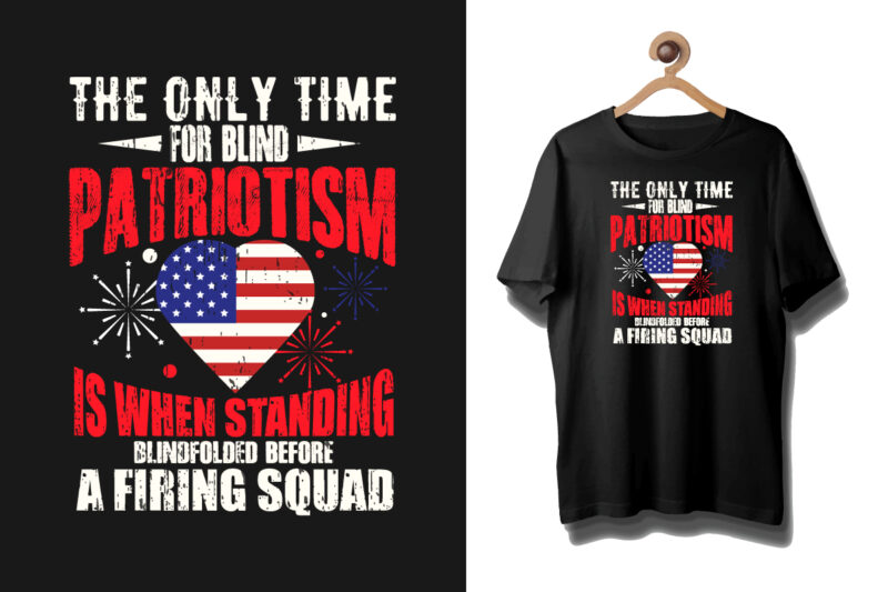 Patriotic t shirt, World patriotism t shirt design bundle, Patriotic t shirt design quotes, Patriotism bundle, Patriotism american t shirt bundle, Patriot t shirt design bundle, Patriotism american bundle, Amercan