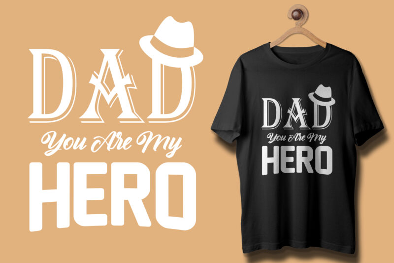 Dad t shirt, Dad t shirt bundle, Dad typography t shirt, Father t shirt, Father t shirts, Father shirt, Father shirts, Father t shirt bundle,