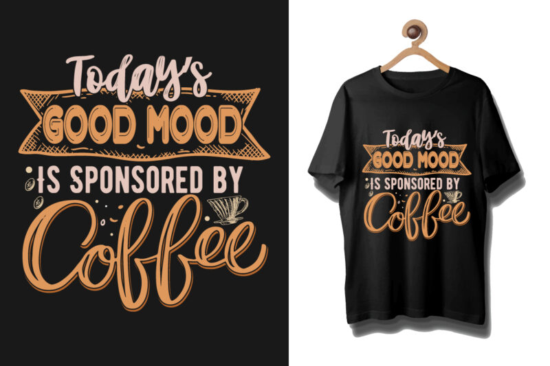 Coffee t shirt, Coffee t shirt design bundle, Coffee quotes, Coffee bean, Coffee bean tshirt, Coffee quotes, Coffee quotes bundle, Coffee is my spirit animal tshirt, Coffee shirts, Coffee tshirt,