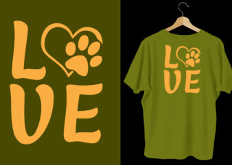 Love dog t shirt design, Dog tshirt, dog shirts, Dog t shirts, Dog design, Dog tshirts design bundle, Dog quotes, Dog bundle, Dog t shirt design bundle, Dog lettering t