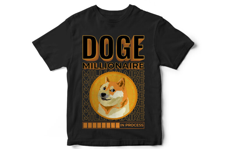 BIG BUNDLE, Crypto T-Shirt Bundle, Bitcoin T-Shirt designs, Bitcoin, Crypto T-Shirt designs, Cryptocurrency, Dogecoin t-shirt designs, SHIBA t-shirt designs, Solana t-shirt designs, NFT, Crypto For life