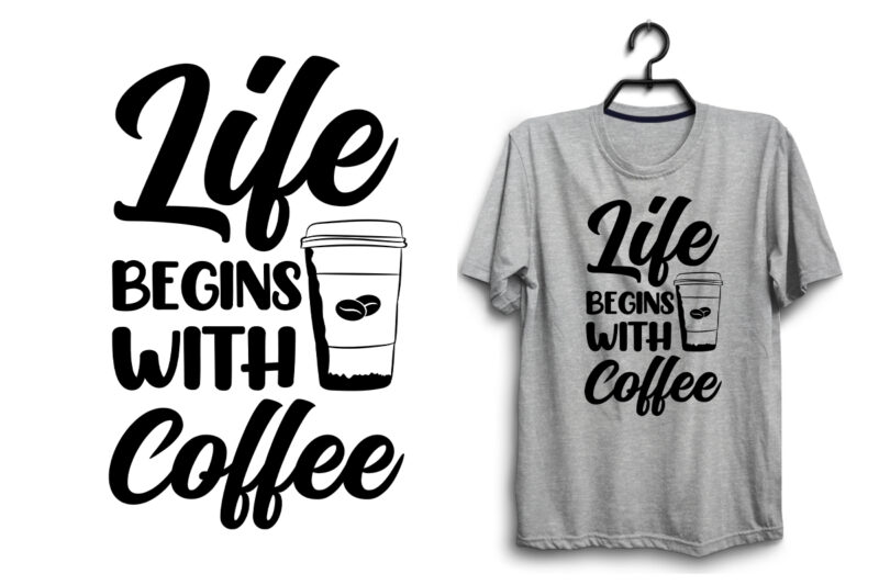 Coffee svg t shirt design bundle, Coffee quotes t shirt design quotes, Coffee typography t shirt design vector, Coffee lettering t shirt design bundle, Coffee quotes bundle, Coffee svg bundle,