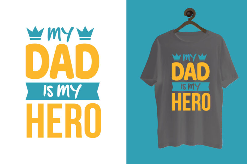 Father t shirt, Father's day t shirt, Dad t shirt, Dad lettering t shirt, Father. World father's day, Dad t shirt design bundle, Dad quotes, Dad slogan, Dad bundle, Dad