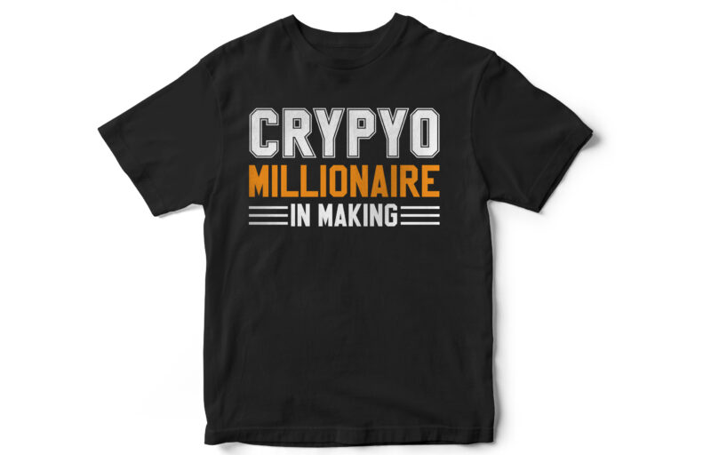 BIG BUNDLE, Crypto T-Shirt Bundle, Bitcoin T-Shirt designs, Bitcoin, Crypto T-Shirt designs, Cryptocurrency, Dogecoin t-shirt designs, SHIBA t-shirt designs, Solana t-shirt designs, NFT, Crypto For life