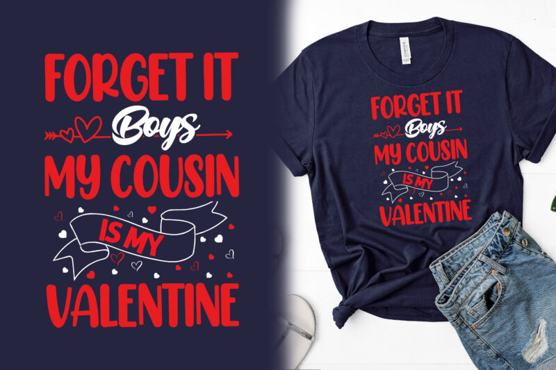 Valentines day t shirt design bundle, valentines day t shirts, valentine's day t shirt designs, valentine's day t shirts couples, valentine's day t shirt ideas, valentine's day t shirts for