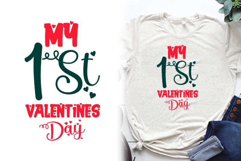 Valentines t shirts, valentines t shirt ideas, valentines t shirt design, valentines t shirt color coding, valentines t-shirts for couples, valentines t shirts for toddlers, valentines t shirts for teachers,