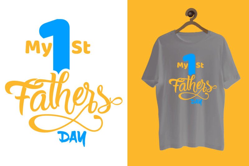 Father t shirt, Father's day t shirt, Dad t shirt, Dad lettering t shirt, Father. World father's day, Dad t shirt design bundle, Dad quotes, Dad slogan, Dad bundle, Dad