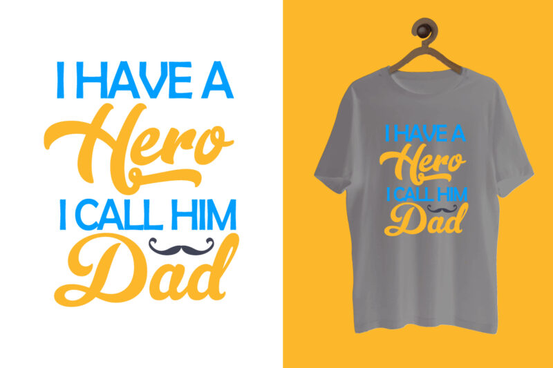 Father t shirt, Father's day t shirt, Dad t shirt, Dad lettering t shirt, Father. World father's day, Dad t shirt design bundle, Dad quotes, Dad slogan, Dad bundle, Dad