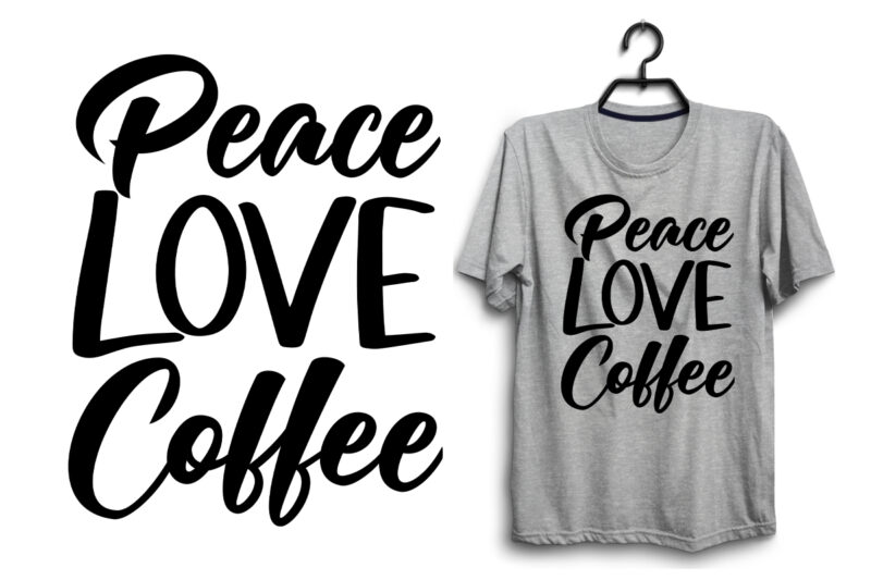 Coffee svg t shirt design bundle, Coffee quotes t shirt design quotes, Coffee typography t shirt design vector, Coffee lettering t shirt design bundle, Coffee quotes bundle, Coffee svg bundle,