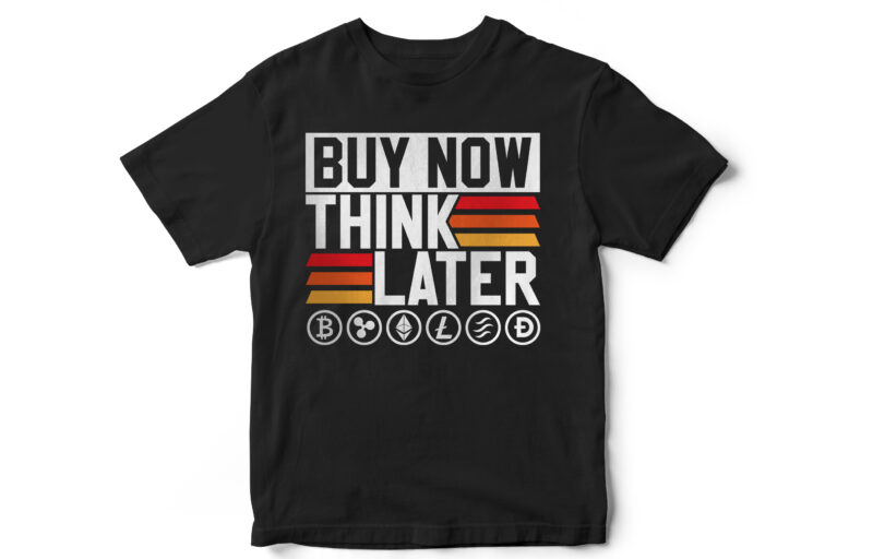 BIG BUNDLE, Crypto T-Shirt Bundle, Bitcoin T-Shirt designs, Bitcoin, Crypto T-Shirt designs, Cryptocurrency, Dogecoin t-shirt designs, SHIBA t-shirt designs, Solana t-shirt designs, NFT, Crypto For life