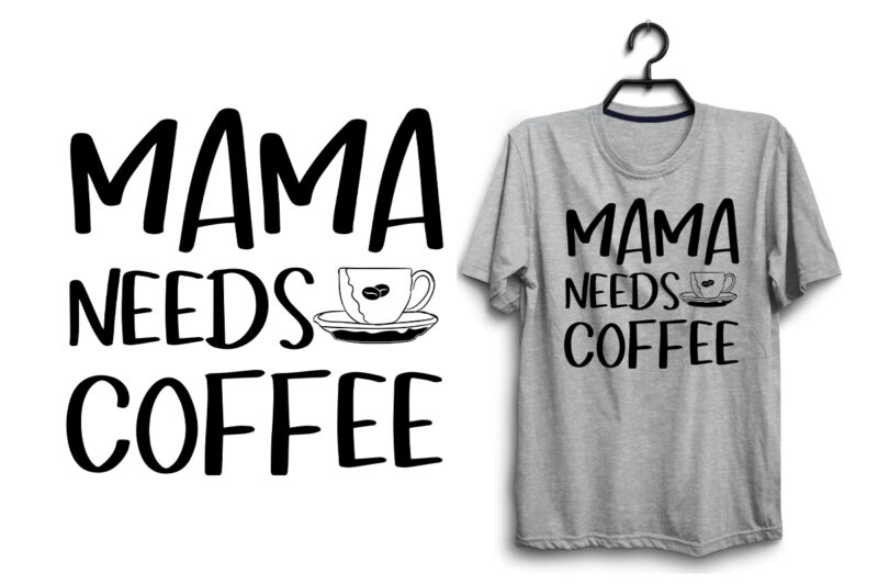 Coffee svg t shirt design bundle, Coffee quotes t shirt design quotes, Coffee typography t shirt design vector, Coffee lettering t shirt design bundle, Coffee quotes bundle, Coffee svg bundle,