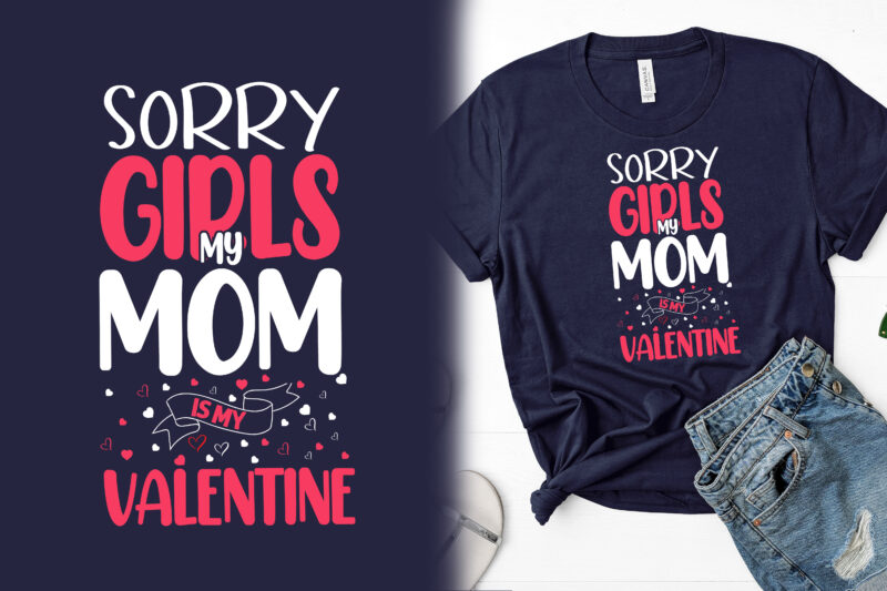 Valentines day t shirt design bundle, valentines day t shirts, valentine's day t shirt designs, valentine's day t shirts couples, valentine's day t shirt ideas, valentine's day t shirts for