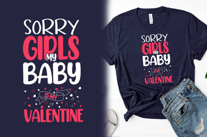 Valentines day t shirt design bundle, valentines day t shirts, valentine's day t shirt designs, valentine's day t shirts couples, valentine's day t shirt ideas, valentine's day t shirts for