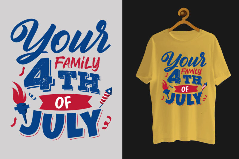 4Th of july t shirt, 4Th of july t shirt bundle, 4Th of july t shirt quotes, 4Th of july t shirts, 4Th of july t shirts, 4Th of july