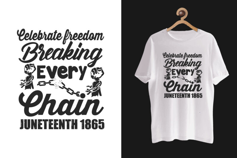 Juneteenth t shirt, Juneteenth, Juneteenth shirt, Juneteenth shirts, Juneteenth is my independence day, Black history, American juneteenth, 1856 juneteenth day, Black lives matter t shirt, Black history month t shirt,