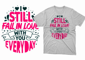 Valentine’s day t shirt designs, valentine’s day t shirt, valentine’s day t shirts couples, valentine’s day t shirt ideas, valentine’s day t shirts for toddlers, valentine’s day t shirts walmart,