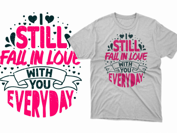 Valentine’s day t shirt designs, valentine’s day t shirt, valentine’s day t shirts couples, valentine’s day t shirt ideas, valentine’s day t shirts for toddlers, valentine’s day t shirts walmart, Valentine’s day t shirt designs, valentine’s day t shirt, valentine’s day t shirts couples, valentine’s day t shirt ideas, valentine’s day t shirts for toddlers, valentine’s day t shirts walmart,