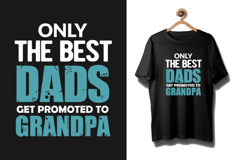 Grandfather t shirt design bundle, Grandpa t shirt, Grandfather t shirts, Grandfather shirts, Grandpa slogan, Grandpa bundle, Grandpa colorful t shirt, Grandpa svg bundle, Father t shirt bundle, Bundles, Father