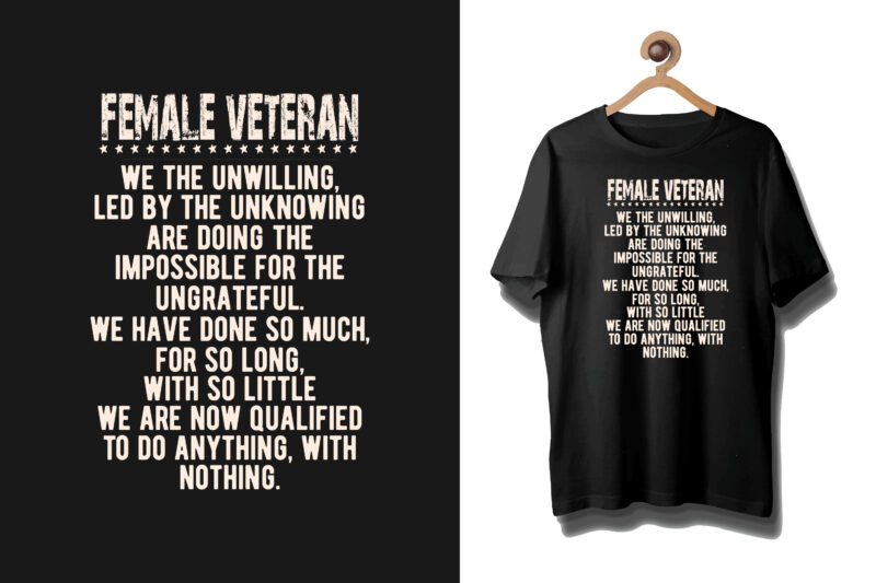 Veteran day t shirt design bundle, Veteran vintage t shirt design, Veteran shirt, Veteran shirts, Veteran t shirt, Veteran t shirts, Vietnam veteran, Grandpa veteran, Proud dad of a veteran,