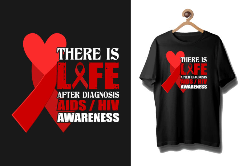 World aids day t shirt, Aids t shirt bundle, Aids t shirts, Aids shirt, Aids cancer t shirt, Cancer awareness t shirt, Cancer tshirt bundle, Cancer t shirts, Hiv+ aids