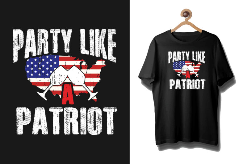 Patriotic t shirt, World patriotism t shirt design bundle, Patriotic t shirt design quotes, Patriotism bundle, Patriotism american t shirt bundle, Patriot t shirt design bundle, Patriotism american bundle, Amercan