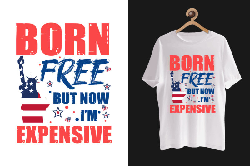 4Th of july t shirt, 4Th of july t shirt bundle, 4Th of july t shirt quotes, 4Th of july t shirts, 4Th of july t shirts, 4Th of july
